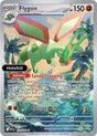 Flygon - 101/094