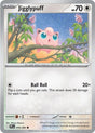 Jigglypuff - 076/094 - [PFL - ME02: Phantasmal Flames]