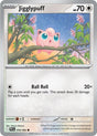 Jigglypuff