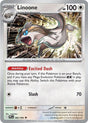 Linoone