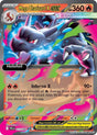 Mega Charizard X ex - 013/094