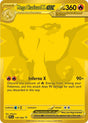 Mega Charizard X ex - 130/094