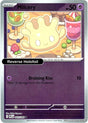 Milcery - 043/094 - [PFL - ME02: Phantasmal Flames] - Reverse Holofoil