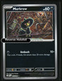 Murkrow