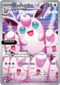 Wigglytuff - 105/094