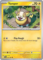 Yamper - 030/094 - [PFL - ME02: Phantasmal Flames]