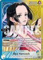 Boa Hancock - OP14-041 (Alternate Art)
