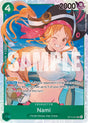 Nami
