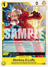 Monkey.D.Luffy (012)