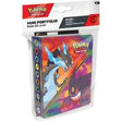Pokemon: 2026 Q1 Mini Portfolio