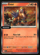 Entei