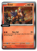 Entei