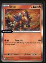Entei