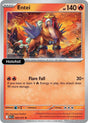 Entei