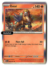 Entei
