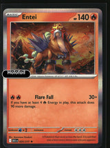 Entei