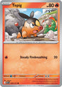 Tepig