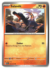 Salandit
