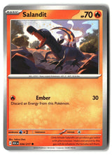 Salandit