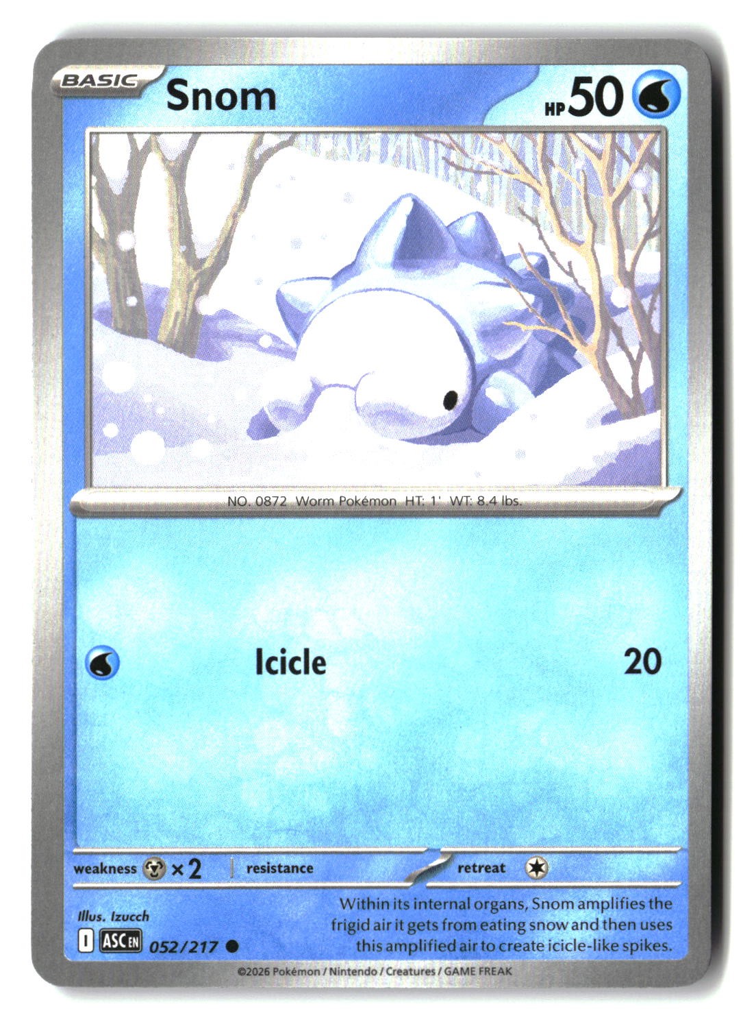 Snom