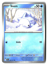 Snom