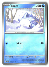 Snom