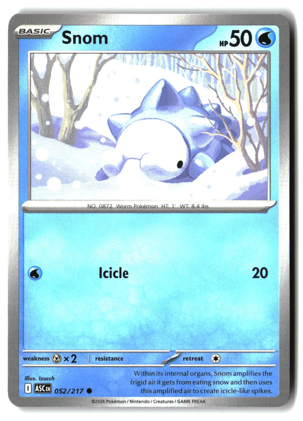 Snom