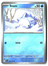 Snom