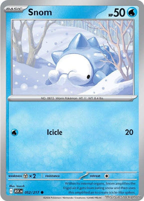 Snom