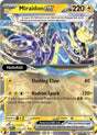 Miraidon ex