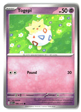 Togepi