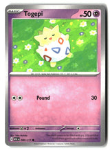 Togepi