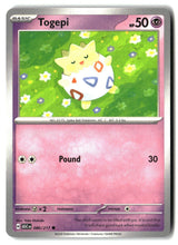 Togepi