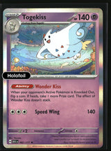 Togekiss - 082/217
