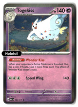 Togekiss - 082/217