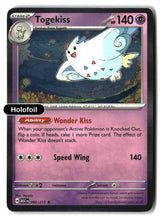 Togekiss - 082/217