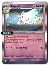 Togekiss - 082/217