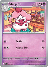 Slurpuff - 094/217