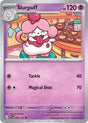 Slurpuff - 094/217