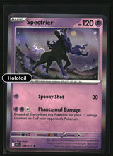 Spectrier