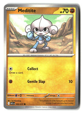 Meditite