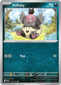 Vullaby