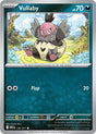 Vullaby
