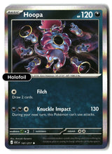 Hoopa