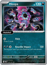 Hoopa