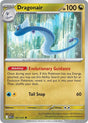 Dragonair