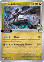 N's Zekrom