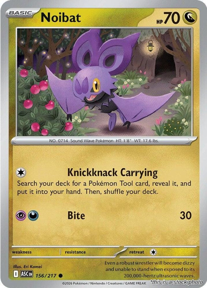 Noibat