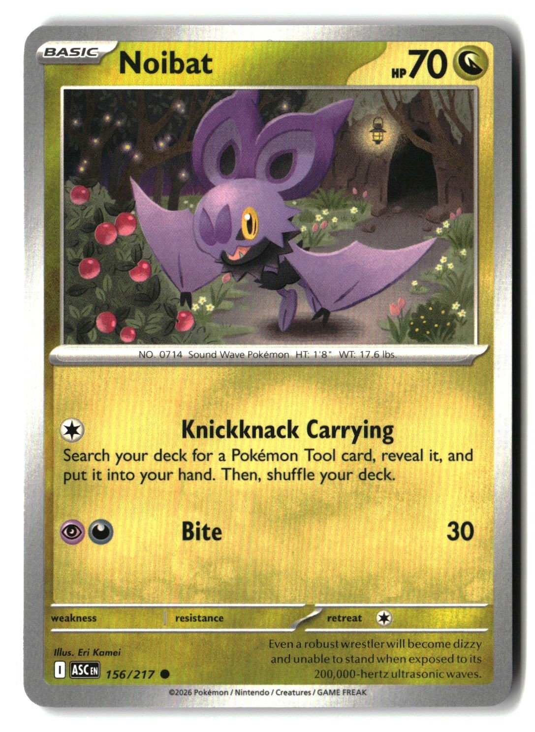 Noibat