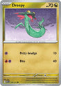 Dreepy - 158/217